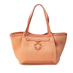 BOLSO DE MUJER XTI 184422