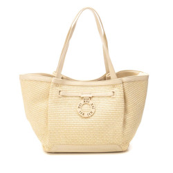BOLSO DE MUJER XTI 184422