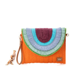 BOLSO DE MUJER XTI 184425