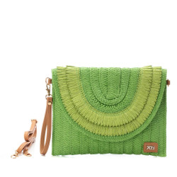 BOLSO DE MUJER XTI 184425