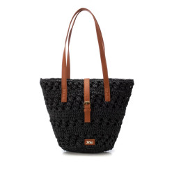 BOLSO DE MUJER XTI 184426