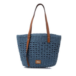 BOLSO DE MUJER XTI 184427