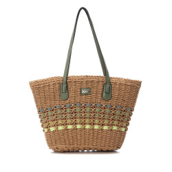 BOLSO DE MUJER XTI 184428