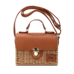 BOLSO DE MUJER XTI 184429