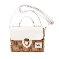 BOLSO DE MUJER XTI 184429