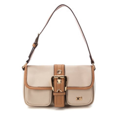 BOLSO DE MUJER XTI 184431