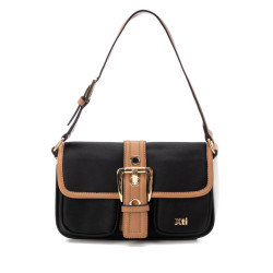 BOLSO DE MUJER XTI 184431