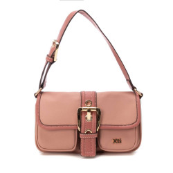 BOLSO DE MUJER XTI 184431