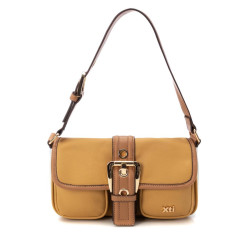 BOLSO DE MUJER XTI 184431