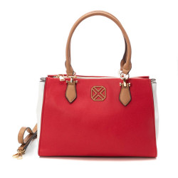 BOLSO DE MUJER XTI 184432