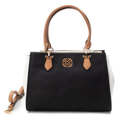 BOLSO DE MUJER XTI 184432