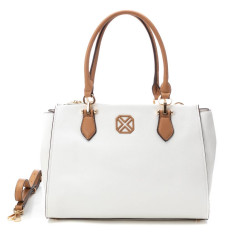 BOLSO DE MUJER XTI 184432