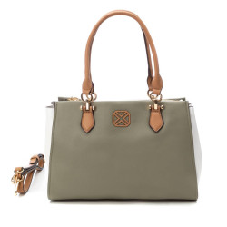 BOLSO DE MUJER XTI 184432