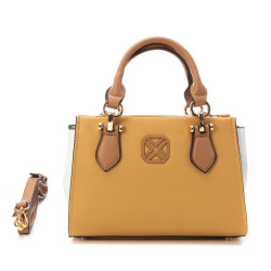 BOLSO DE MUJER XTI 184433