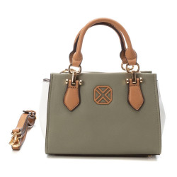 BOLSO DE MUJER XTI 184433