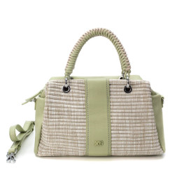 BOLSO DE MUJER XTI 184434
