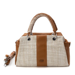 BOLSO DE MUJER XTI 184434