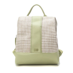 BOLSO DE MUJER XTI 184435