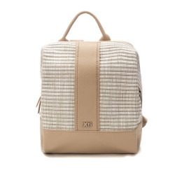 BOLSO DE MUJER XTI 184435