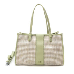 BOLSO DE MUJER XTI 184436