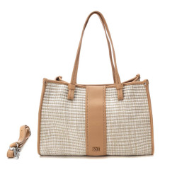 BOLSO DE MUJER XTI 184436