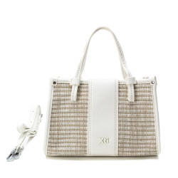 BOLSO DE MUJER XTI 184437