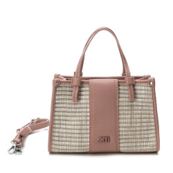 BOLSO DE MUJER XTI 184437
