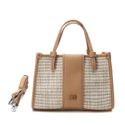 BOLSO DE MUJER XTI 184437