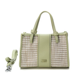 BOLSO DE MUJER XTI 184437