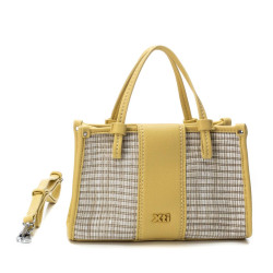 BOLSO DE MUJER XTI 184437