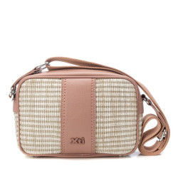 BOLSO DE MUJER XTI 184438