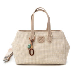 BOLSO DE MUJER XTI 184439