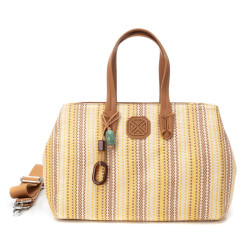 BOLSO DE MUJER XTI 184439