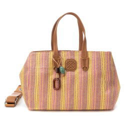 BOLSO DE MUJER XTI 184439