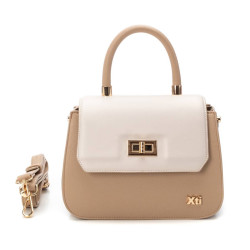 BOLSO DE MUJER XTI 184440