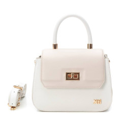 BOLSO DE MUJER XTI 184440
