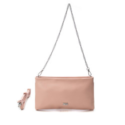 BOLSO DE MUJER XTI 184441
