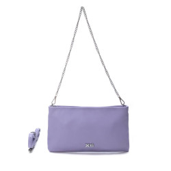 BOLSO DE MUJER XTI 184441
