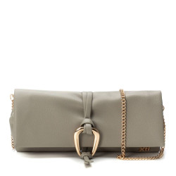 BOLSO DE MUJER XTI 184442