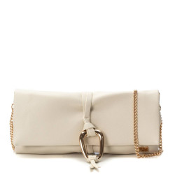 BOLSO DE MUJER XTI 184442