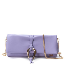 BOLSO DE MUJER XTI 184442
