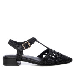 ZAPATO DE MUJER CARMELA 162184