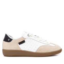 ZAPATO DE MUJER CARMELA 162292