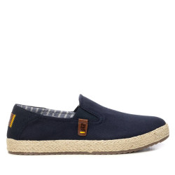 ZAPATO DE HOMBRE REFRESH...
