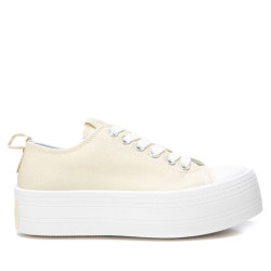 ZAPATO DE MUJER REFRESH 172474