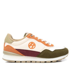 ZAPATO DE HOMBRE REFRESH...