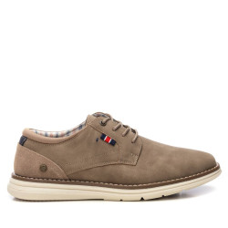 ZAPATO DE HOMBRE XTI 143651