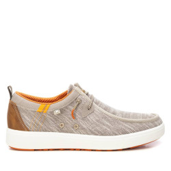 ZAPATO DE HOMBRE XTI 144047