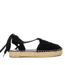 ZAPATO DE MUJER XTI 143642