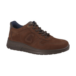 ZAPATOS BARAK 36201NO